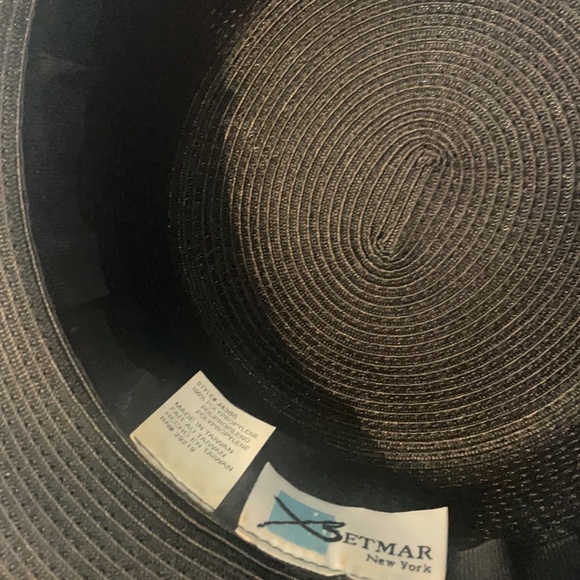 Belmar Beautiful Hat - Picture 6 of 8